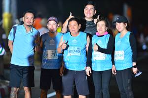BIB: 81740, 737, 817, 81749
                            <button type="button" onclick="openModal(12773309)" class="btn btn-primary btn-sm float-right btn-popup" data-toggle="modal" data-target=".modal-high-quality">
                        <i class="fas fa-shopping-cart"></i> Add to Cart
                    </button>
                                            <button type="button" onclick="isThisMe(12773309, true)" class="btn btn-success btn-sm float-right btn-popup btn-isme hidden" data-toggle="tooltip" data-placement="bottom" title="นี่คือรูปของคุณใช่ไหม คลิกที่นี่เพื่อเอาเข้าอัลบั้ม">
                        <i class="fas fa-plus"></i> Add to album
                    </button>
                    <button type="button" onclick="isThisMe(12773309, false)" class="btn btn-warning btn-sm float-right btn-popup btn-isnotme hidden">
                        <i class="fas fa-ban"></i> Remove from album
                    </button>